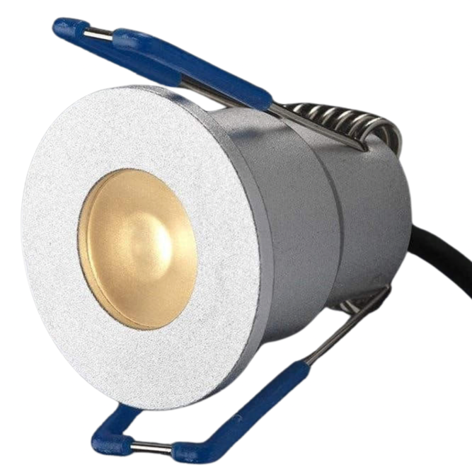 LED Beleuchtung