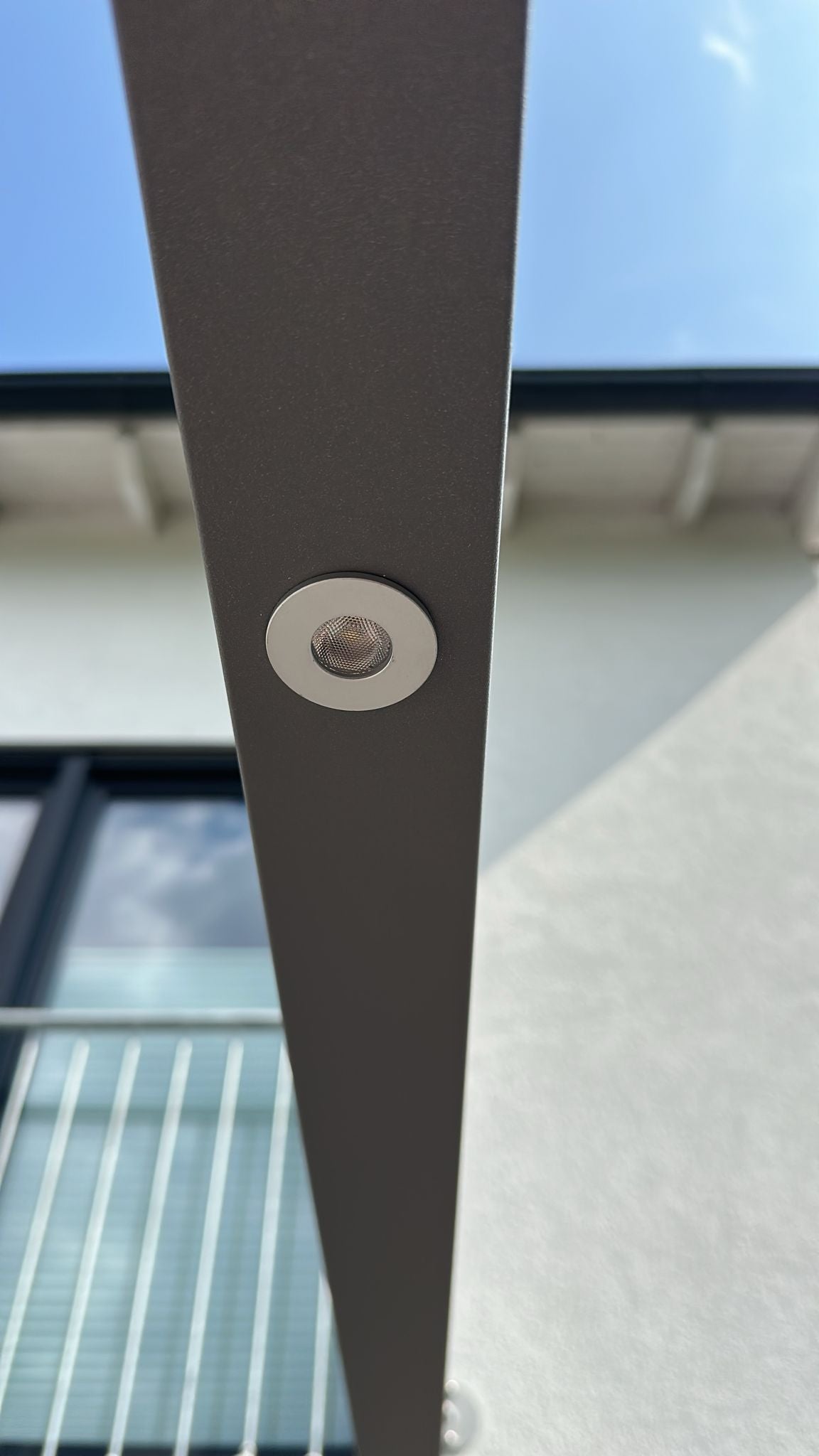 LED Beleuchtung