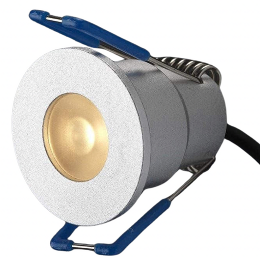 LED Beleuchtung