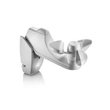 Wind-Sensor