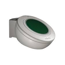 Regen-Sensor